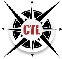 CTL Logo